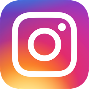 Sígueme en Instragram