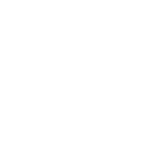 Sígueme en X
