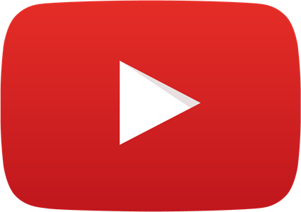 Sígueme en YouTube